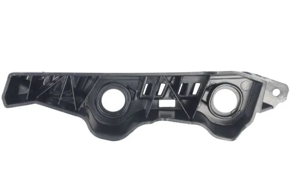 BLIC 5504-00-0043931P Mounting Bracket, bumper