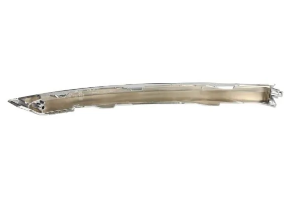 BLIC 5703-05-3222922P Trim/Protection Strip, bumper