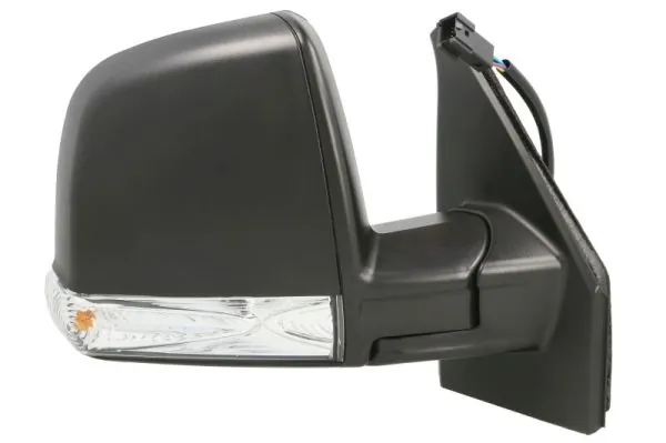 Exterior Mirror 5402-07-046366P