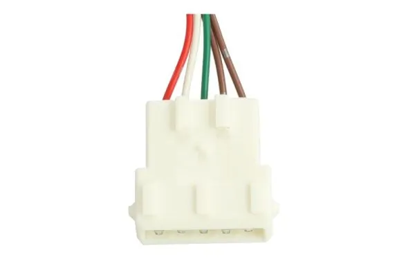 Exterior Mirror 5402-04-9239972P