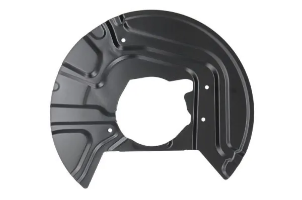 Splash Guard, brake disc 6508-03-0093378P
