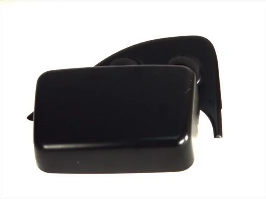 Exterior Mirror 5402-04-9251910P