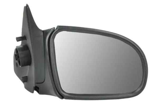 Exterior Mirror 5402-04-1121217P