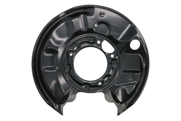 Splash Guard, brake disc 6508-03-3515877P