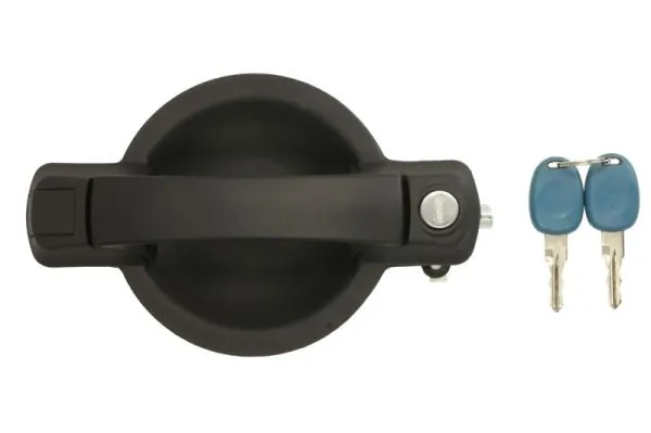 Exterior Door Handle 6010-07-029410PP