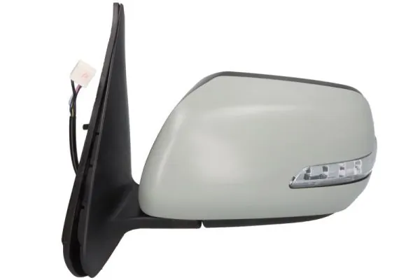 BLIC 5402-18-2002415P Exterior Mirror