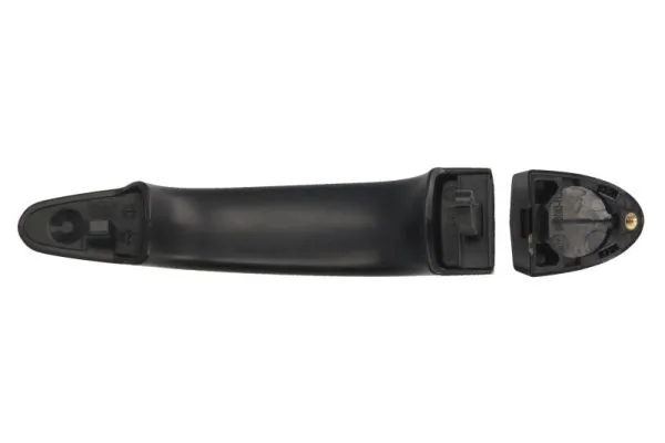 BLIC 6010-05-018402PP Exterior Door Handle