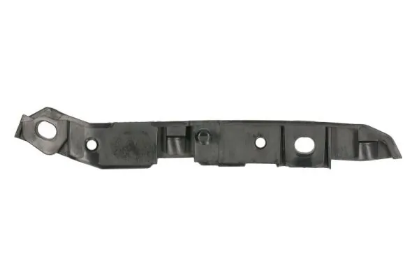 BLIC 5504-00-3531934P Mounting Bracket, bumper