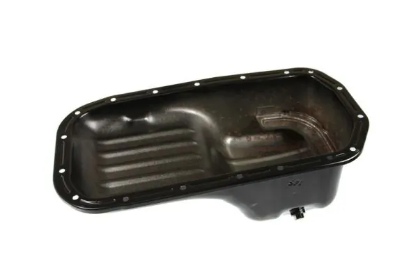 Oil Sump 0216-00-3154471P