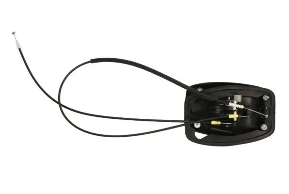 Exterior Door Handle 6010-30-003410P