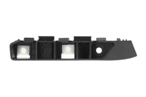 BLIC 5504-00-3120932P Mounting Bracket, bumper