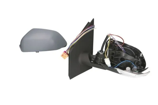 Exterior Mirror 5402-01-2002715P