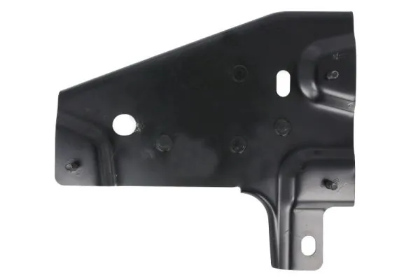 BLIC 5504-00-3084932P Mounting Bracket, bumper