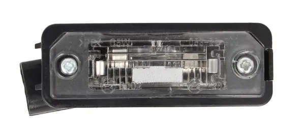 Licence Plate Light 5402-053-10-905