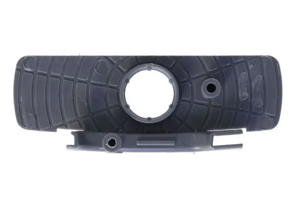BLIC 6508-06-0064934MP Mounting Bracket, bumper