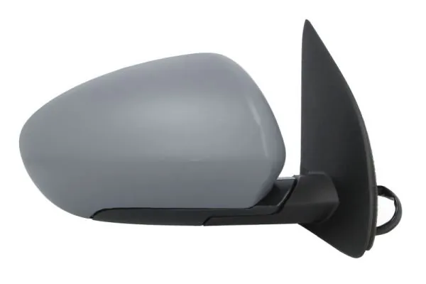 Exterior Mirror 5402-16-040360P