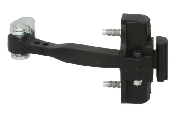 Door Check 6004-00-0058P