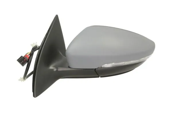 BLIC 5402-01-049361P Exterior Mirror
