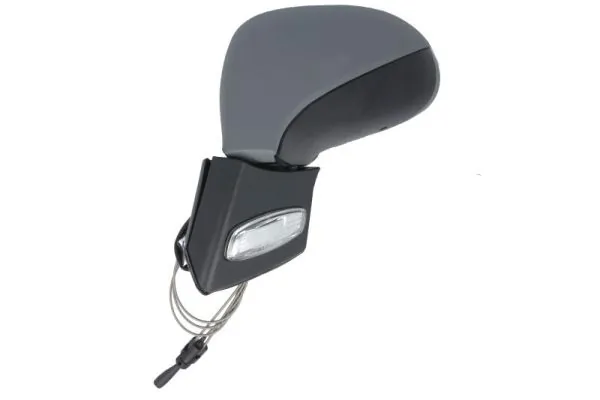 Exterior Mirror 5402-04-1112283P