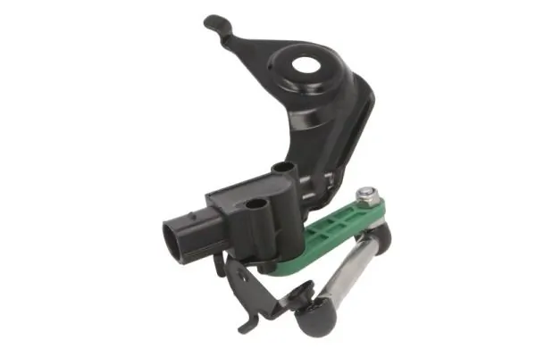 Sensor, headlight levelling 5420-25-0055106P