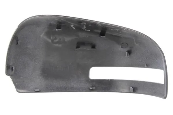 BLIC 6103-15-2001864P Housing, exterior mirror