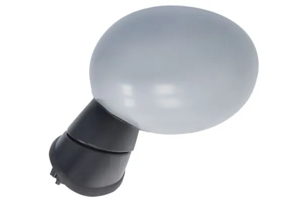 BLIC 5402-05-0877312P Exterior Mirror