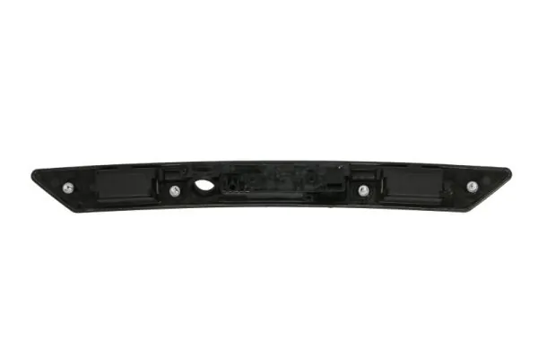 BLIC 6010-25-0066417P Exterior Door Handle