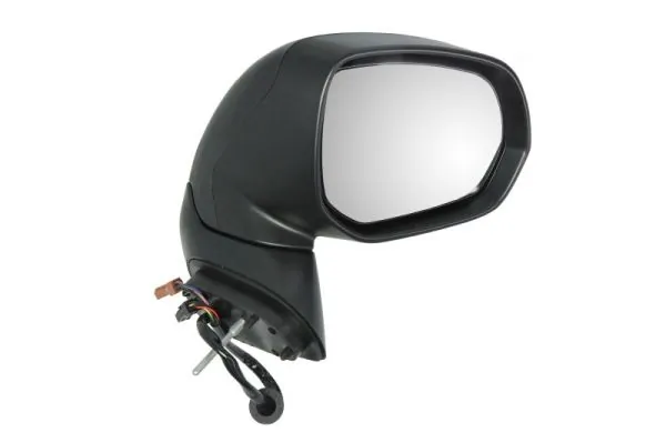 Exterior Mirror 5402-21-037370P