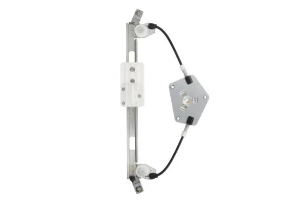 Window Regulator 6060-00-VW4883