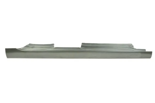 BLIC 6505-06-9524012P Entry plate