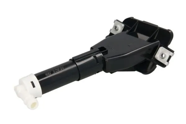 BLIC 5902-06-0094P Washer Fluid Jet, headlight cleaning