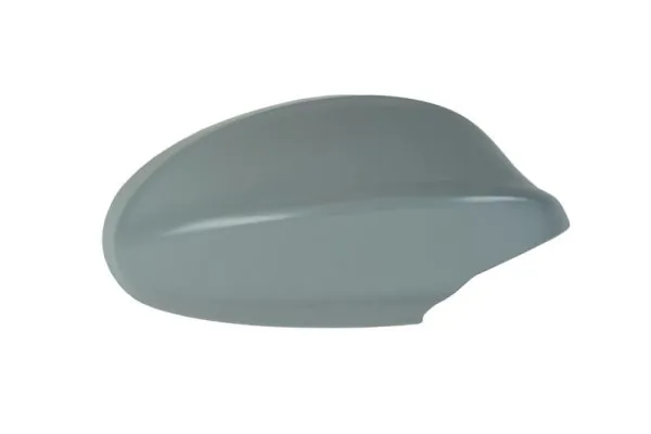 Housing, exterior mirror 6103-01-1312523P