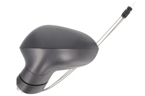 Exterior Mirror 5402-10-2002283P