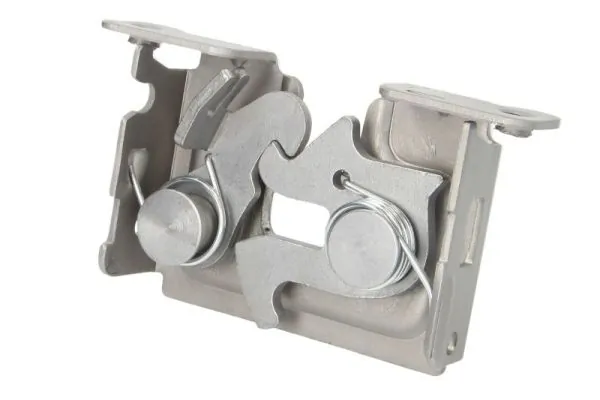 BLIC 6010-05-021424P Bonnet Lock