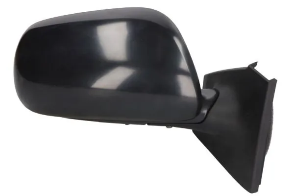 Exterior Mirror 5402-04-1121553P