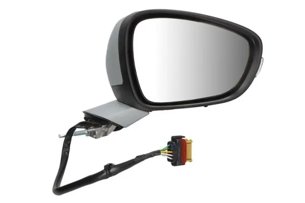 Exterior Mirror 5402-08-035362P