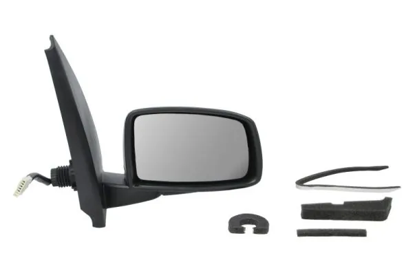 Exterior Mirror 5402-04-1121911P