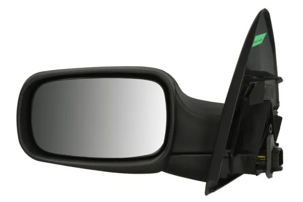 Exterior Mirror 5402-04-1125230P