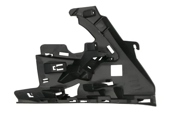 BLIC 5504-00-9022931P Mounting Bracket, bumper