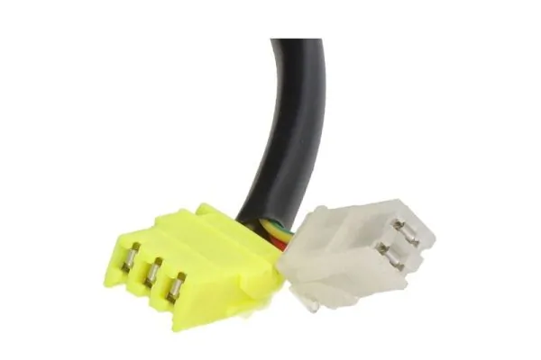 Exterior Mirror 5402-04-1121355P