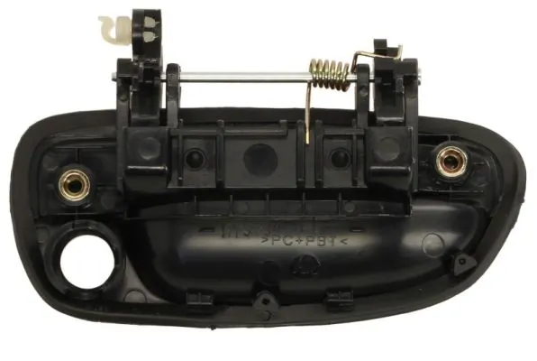 BLIC 6010-20-016401P Exterior Door Handle
