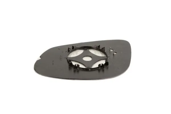 BLIC 6102-02-2002P Mirror Glass, exterior mirror