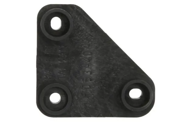 BLIC 5504-00-2598931P Mounting Bracket, bumper