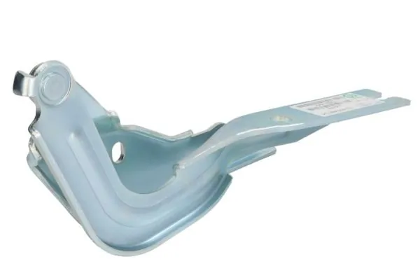 BLIC 6802-00-9589451P Hinge, bonnet