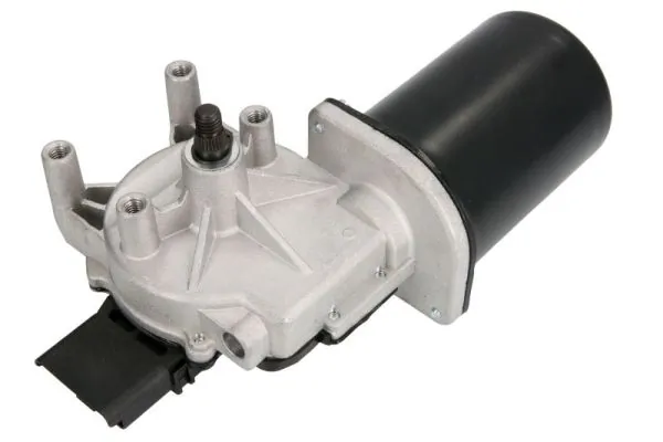 Wiper Motor 5810-21-032390P