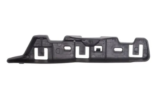 BLIC 5504-00-2028932P Mounting Bracket, bumper