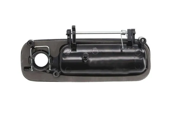 BLIC 6010-01-022417P Handle, bootlid
