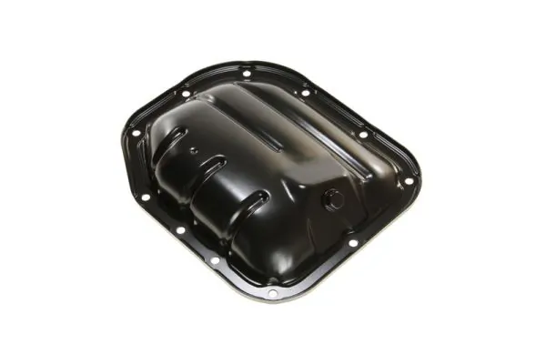 Oil Sump 0216-00-8109475P