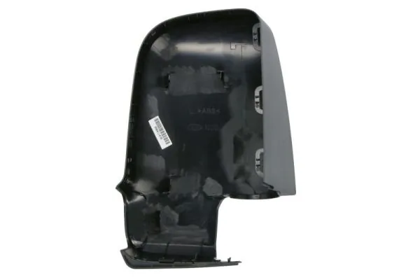 Cover, exterior mirror 5402-02-2247310P