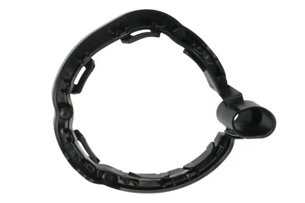 BLIC 5513-00-3583927P Frame, front fog light